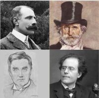 Archivo:Elgar-verdi-vw-mahler