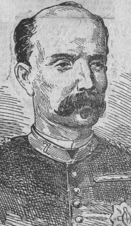 Archivo:Fernando Primo de Rivera y Sobremonte (1874)