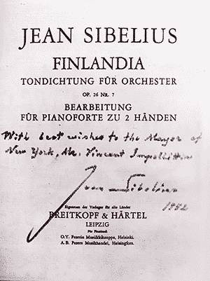 Archivo:Finlandia première édition