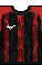 Kit body Hokkaido Consadole Sapporo 2025 HOME FP.png