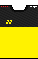 Kit body Kashiwa Reysol 2025 HOME FP.png