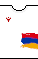 Kit body arm24a.png