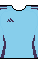 Kit body burgoscf2425a.png