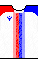 Kit body crystalpalace2526t.png