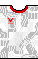 Kit body kaiserslautern2425a.png