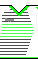 Kit body monchengladbach1314h.png