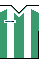 Kit body nacional2008hh.png