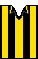 Kit body peñarol5862h.png