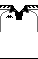 Kit body spezia2425h.png