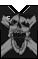 Kit body tijuana2324t.png