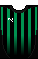 Kit body ussassuolo2425h.png