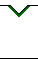 Kit body vneckgreen.png
