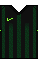 Kit body wolfsburg2425a.png