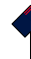 Kit left arm Medellin2024-IIt.png