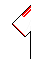 Kit left arm arsenal2526h.png