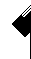 Kit left arm como2425t.png