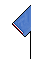 Kit left arm fra23wh.png