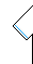 Kit left arm gua23h.png