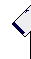 Kit left arm malmo24t.png