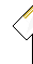 Kit left arm per24h.png