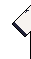 Kit left arm peterborough2425a.png