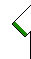 Kit left arm zam23t.png
