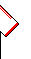 Kit right arm OFC2015red.png