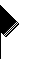Kit right arm basel2425t.png