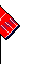 Kit right arm mallorca99.png