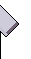 Kit right arm nor25aw.png