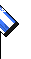 Kit right arm rsociedad2324h.png