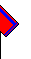 Kit right arm sl2025h.png