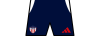 Kit shorts ClubJunior2025h.png