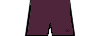 Kit shorts cfc202425 t.png