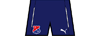 Kit shorts dim16h.png