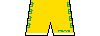 Kit shorts mantova2425t.png