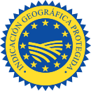 Archivo:Logo-pgi es