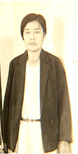 Na Hye-seok 1935.png