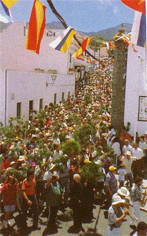 Archivo:Romeria Juncalillo