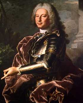 Archivo:1739 - Giovanni Francesco II Brignole-Sale (Gènes)