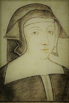 Charlotte d'Albret, moglie di Cesare Borgia.jpg