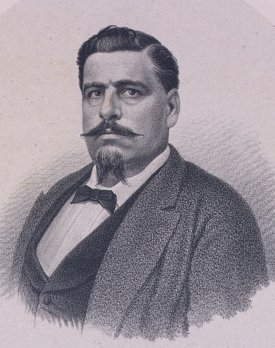 Archivo:Francisco Palanca y Roca, de Vicente Aznar (cropped)