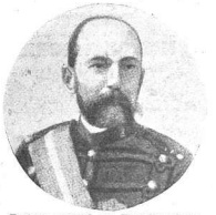 General Borrero.jpg