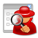 Archivo:HijackThis-logo