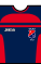 Kit body Medellin2008a.png