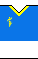 Kit body Tuv2003H.png