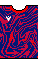 Kit body bologna2425T.png