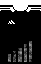Kit body como2425t.png