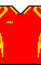 Kit body macedonia1416h.png