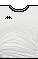 Kit body monaco2425t.png